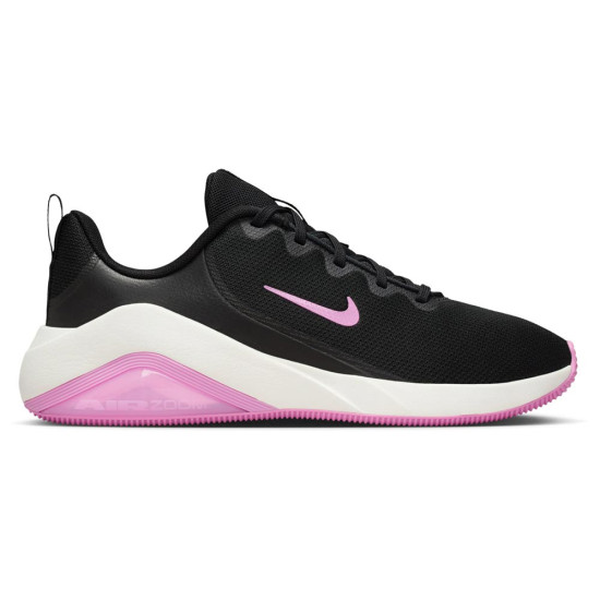 Nike Air Zoom Bella 7